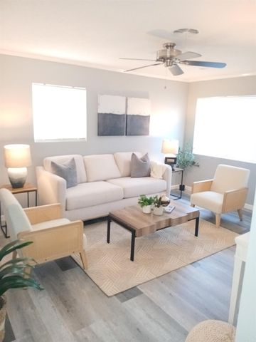 508 E 23rd, Little Rock, AR 72206