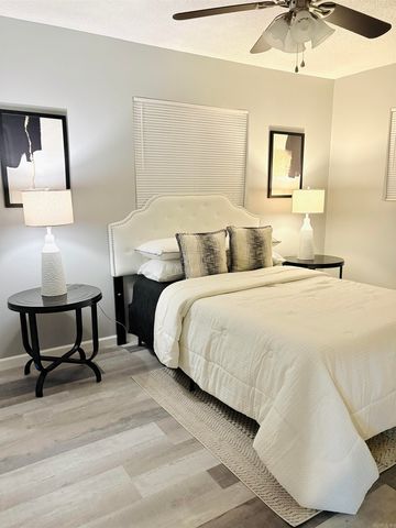 508 E 23rd, Little Rock, AR 72206