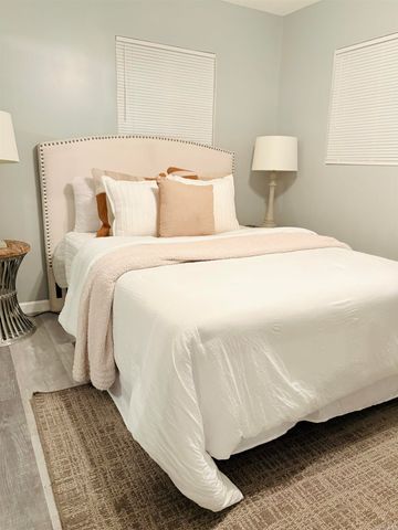 508 E 23rd, Little Rock, AR 72206