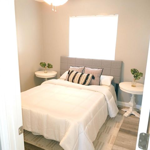 508 E 23rd, Little Rock, AR 72206