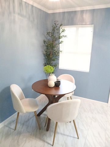 508 E 23rd, Little Rock, AR 72206