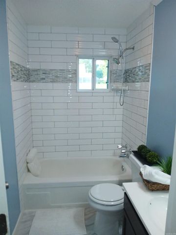 508 E 23rd, Little Rock, AR 72206