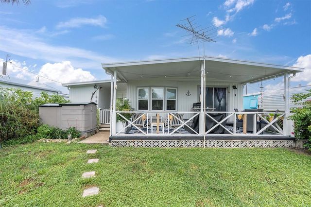 13230 JACARANDA LANE, Hudson, FL 34667
