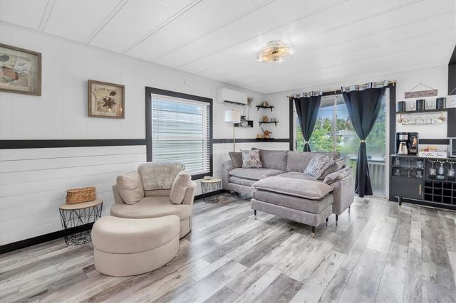 13230 JACARANDA LANE, Hudson, FL 34667