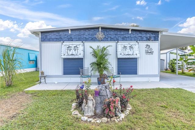 13230 JACARANDA LANE, Hudson, FL 34667