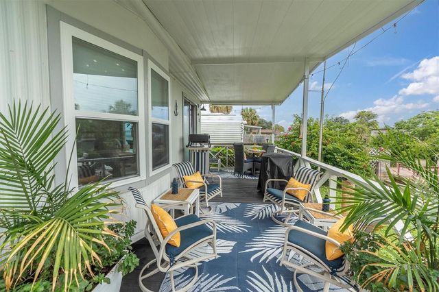 13230 JACARANDA LANE, Hudson, FL 34667