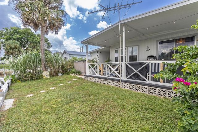13230 JACARANDA LANE, Hudson, FL 34667
