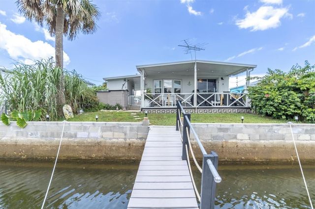 13230 JACARANDA LANE, Hudson, FL 34667