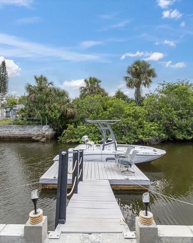 13230 JACARANDA LANE, Hudson, FL 34667