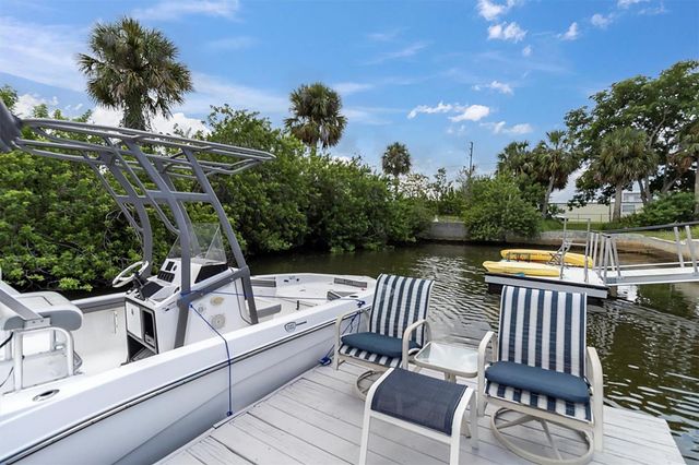 13230 JACARANDA LANE, Hudson, FL 34667