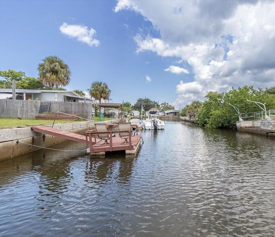 13230 JACARANDA LANE, Hudson, FL 34667