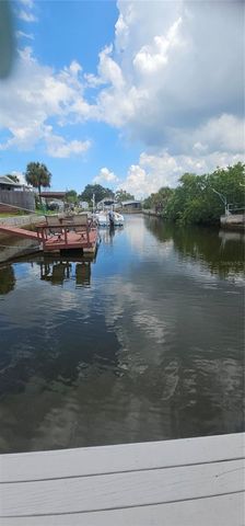 13230 JACARANDA LANE, Hudson, FL 34667