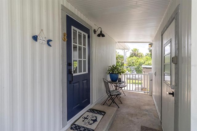 13230 JACARANDA LANE, Hudson, FL 34667