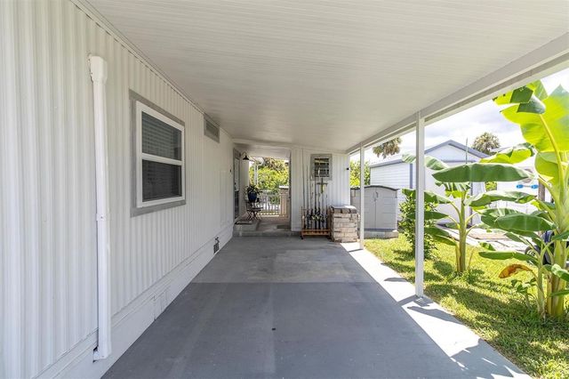 13230 JACARANDA LANE, Hudson, FL 34667