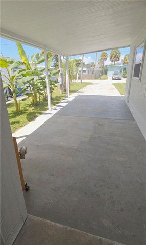 13230 JACARANDA LANE, Hudson, FL 34667