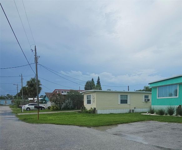 13230 JACARANDA LANE, Hudson, FL 34667