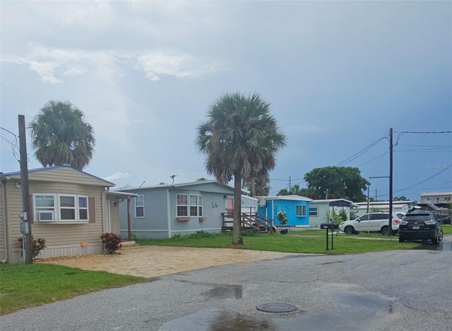 13230 JACARANDA LANE, Hudson, FL 34667