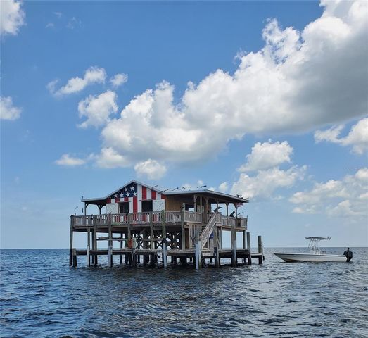 13230 JACARANDA LANE, Hudson, FL 34667