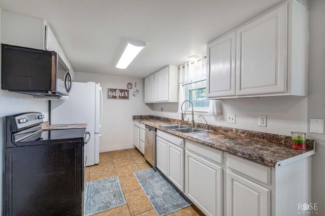 313 E 44th Street, San Angelo, TX 76903