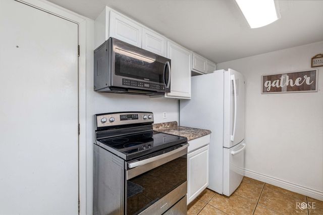 313 E 44th Street, San Angelo, TX 76903
