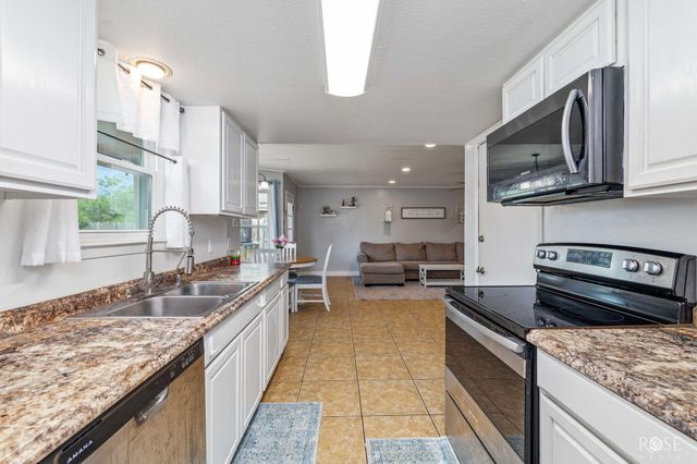 313 E 44th Street, San Angelo, TX 76903
