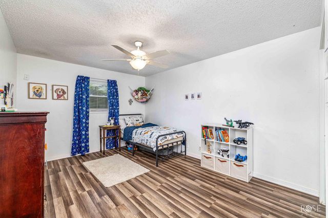 313 E 44th Street, San Angelo, TX 76903