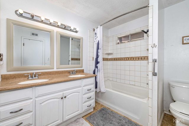313 E 44th Street, San Angelo, TX 76903