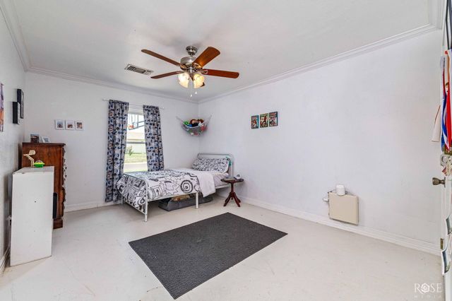 313 E 44th Street, San Angelo, TX 76903