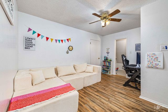 313 E 44th Street, San Angelo, TX 76903