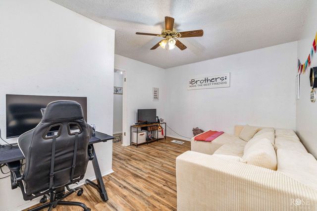 313 E 44th Street, San Angelo, TX 76903