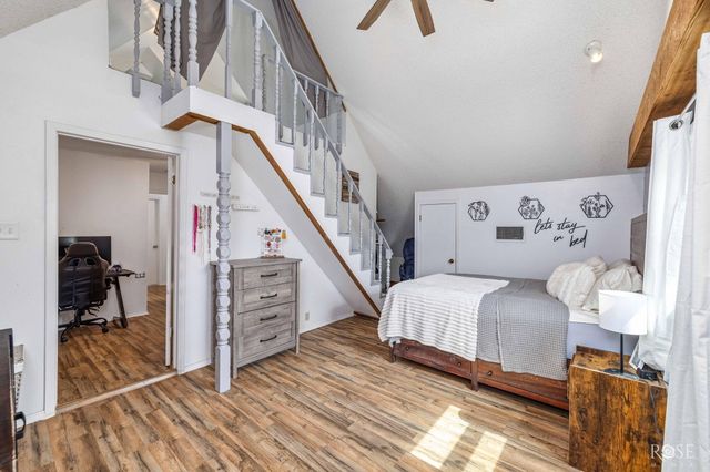 313 E 44th Street, San Angelo, TX 76903