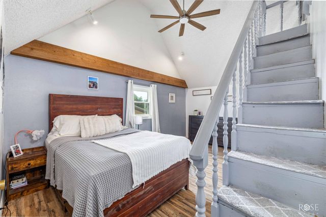 313 E 44th Street, San Angelo, TX 76903