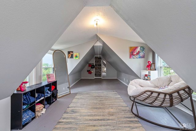 313 E 44th Street, San Angelo, TX 76903