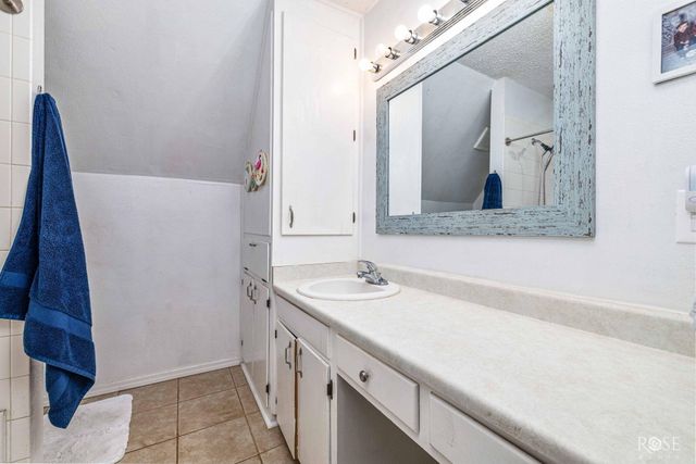 313 E 44th Street, San Angelo, TX 76903
