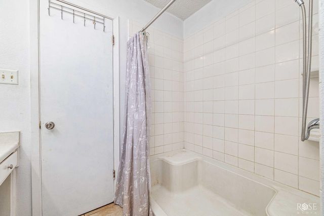 313 E 44th Street, San Angelo, TX 76903