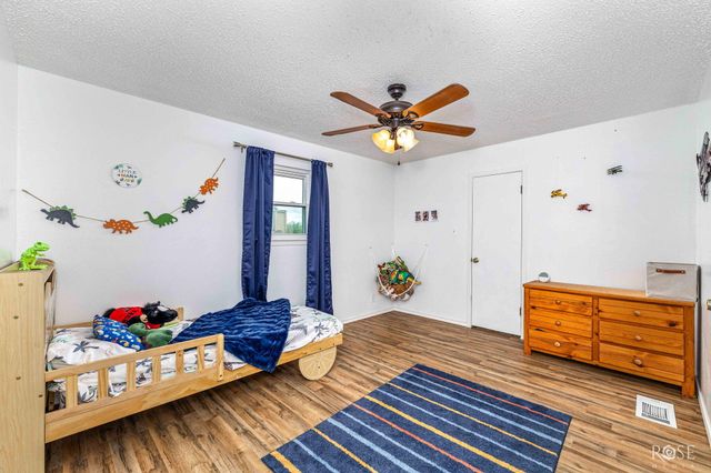 313 E 44th Street, San Angelo, TX 76903
