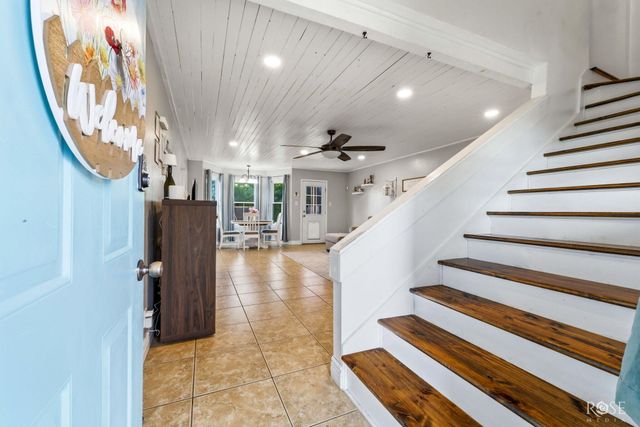 313 E 44th Street, San Angelo, TX 76903