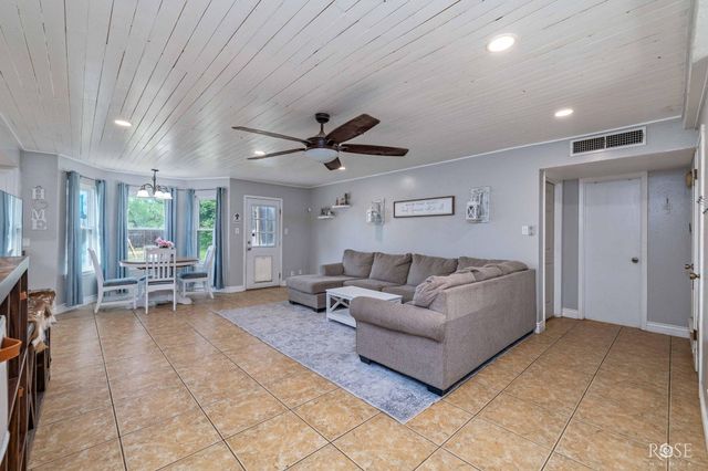 313 E 44th Street, San Angelo, TX 76903