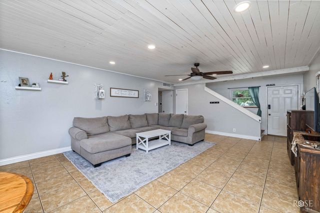 313 E 44th Street, San Angelo, TX 76903