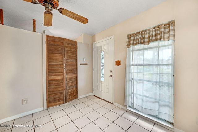 125 Duval Street, Melbourne Beach, FL 32951