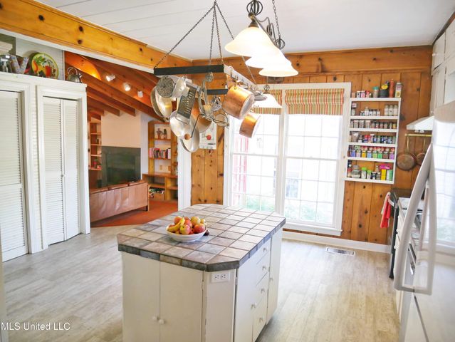 407 E Percy Street, Indianola, MS 38751