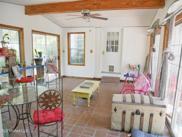 407 E Percy Street, Indianola, MS 38751