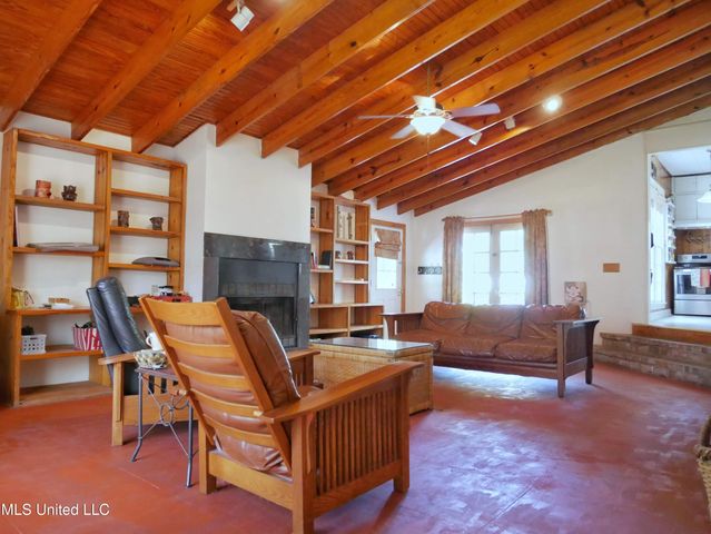 407 E Percy Street, Indianola, MS 38751