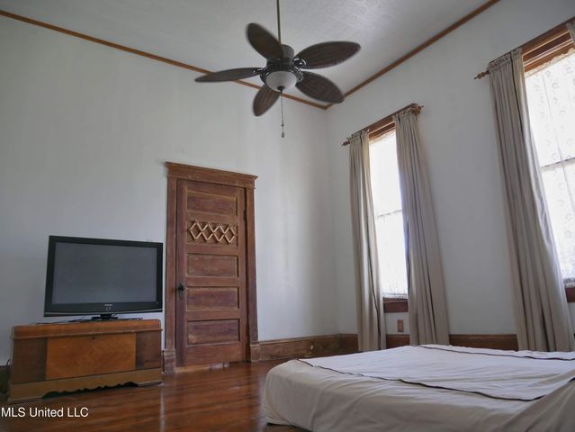 407 E Percy Street, Indianola, MS 38751