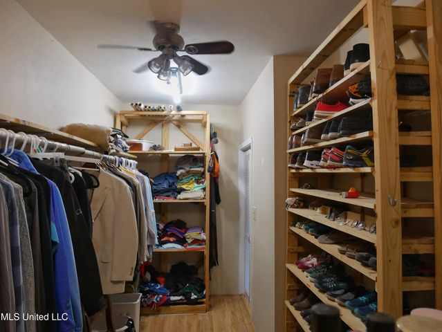 407 E Percy Street, Indianola, MS 38751