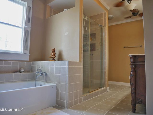 407 E Percy Street, Indianola, MS 38751