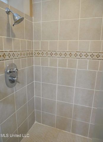 407 E Percy Street, Indianola, MS 38751