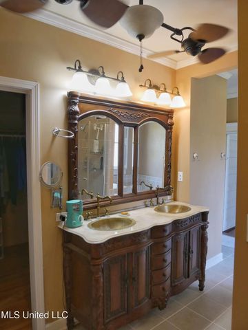 407 E Percy Street, Indianola, MS 38751