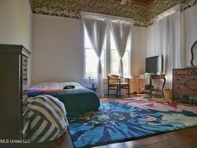 407 E Percy Street, Indianola, MS 38751