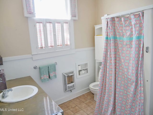 407 E Percy Street, Indianola, MS 38751